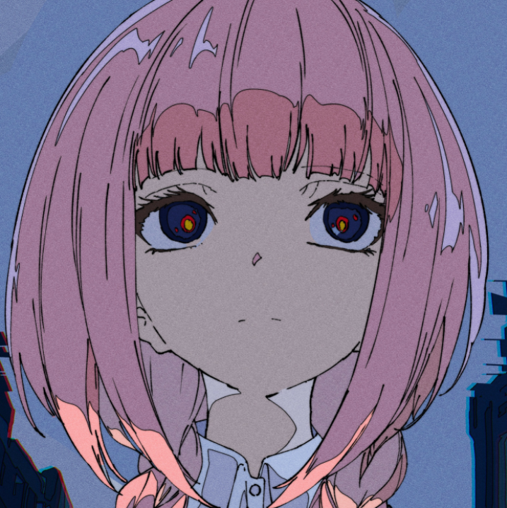 Misaki